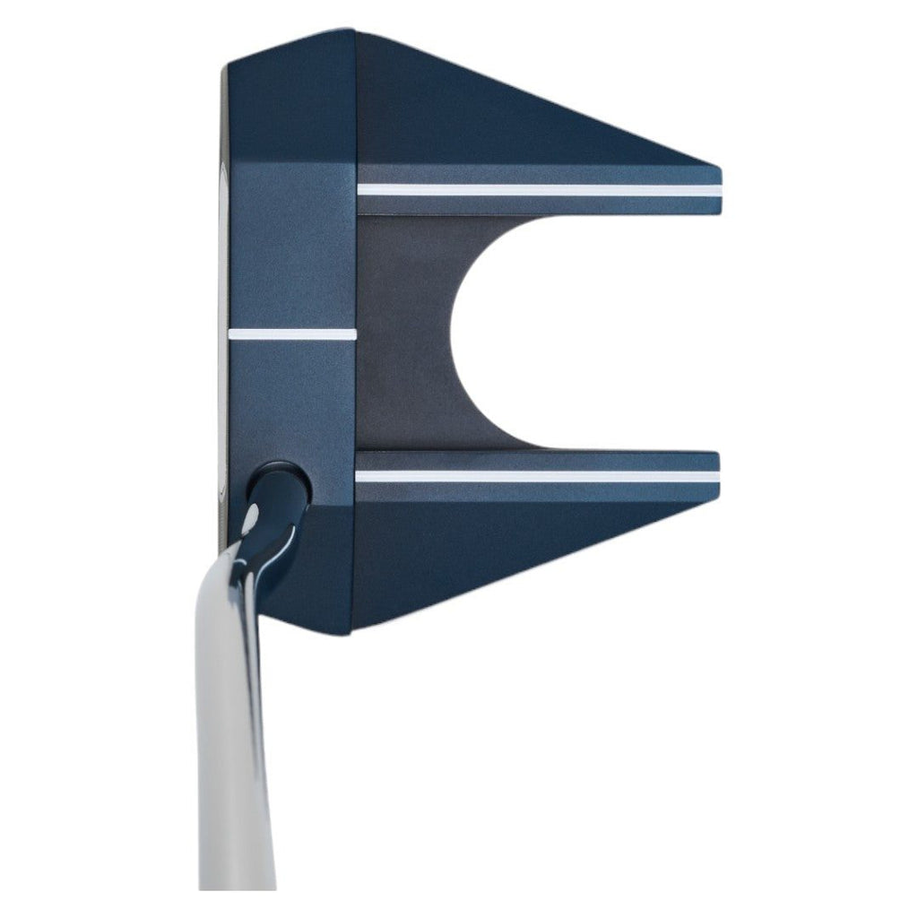 Odyssey Ai-ONE Cruiser Golf Putter | #7 Cruiser