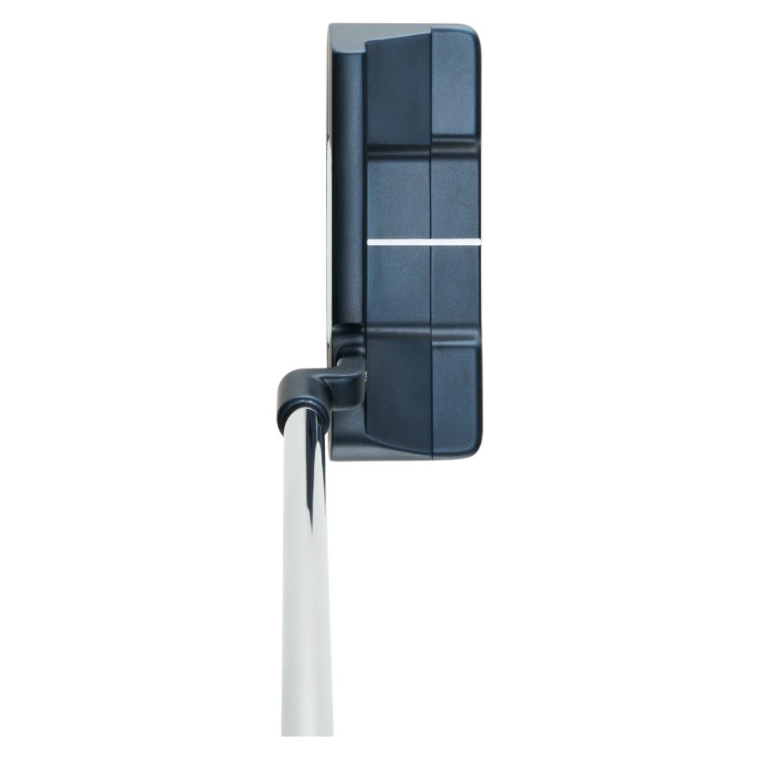 Odyssey Ai-ONE Cruiser Golf Putter | Double Wide CH