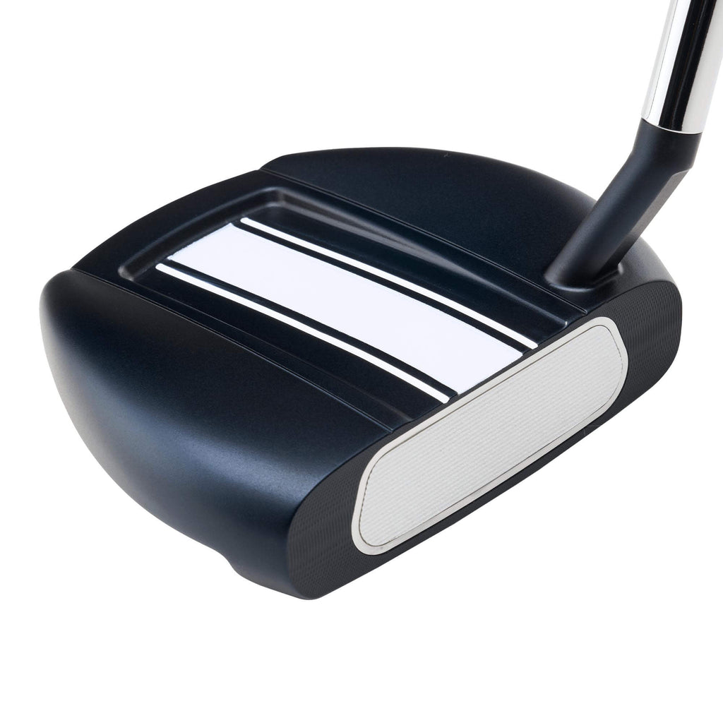 Odyssey Ai-ONE Golf Putter | 24 Slant