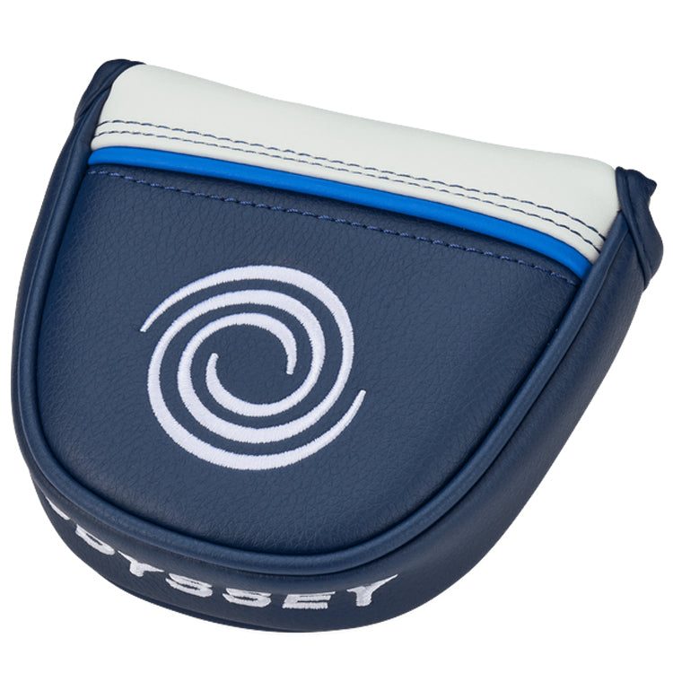 Odyssey Ai-ONE Golf Putter | Wing Back DB