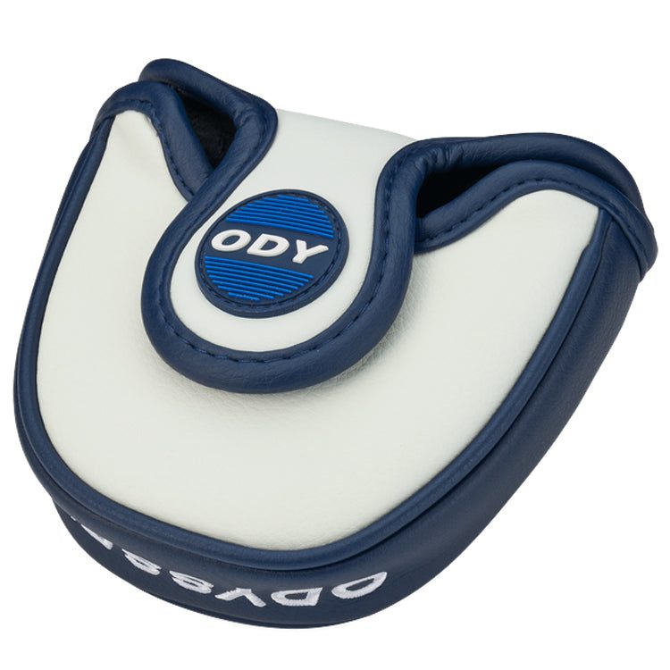Odyssey Ai-ONE Golf Putter | 24 Slant