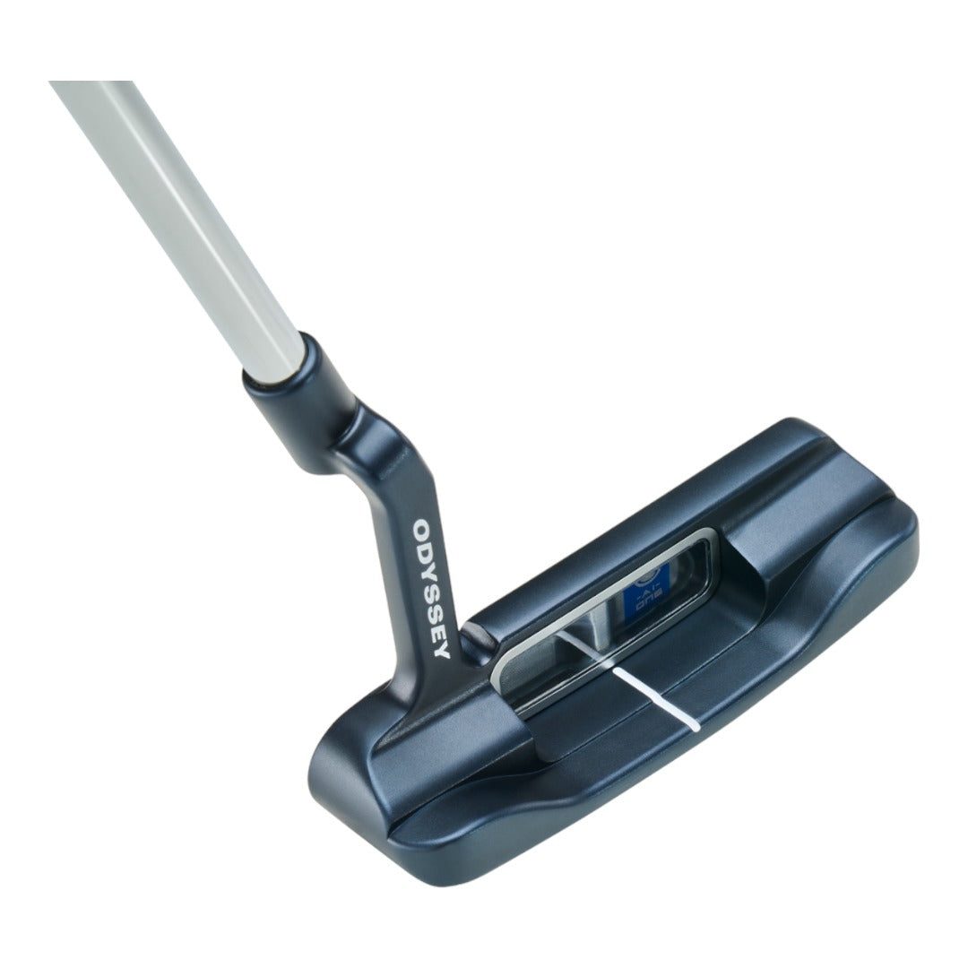 Odyssey 2024 Ai-ONE Golf Putter | One CH