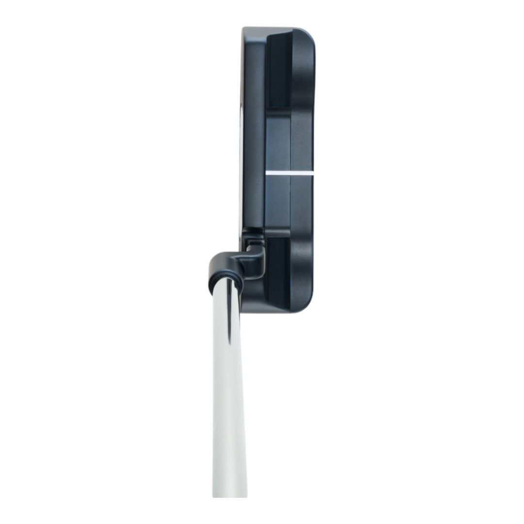 Odyssey 2024 Ai-ONE Golf Putter | One CH