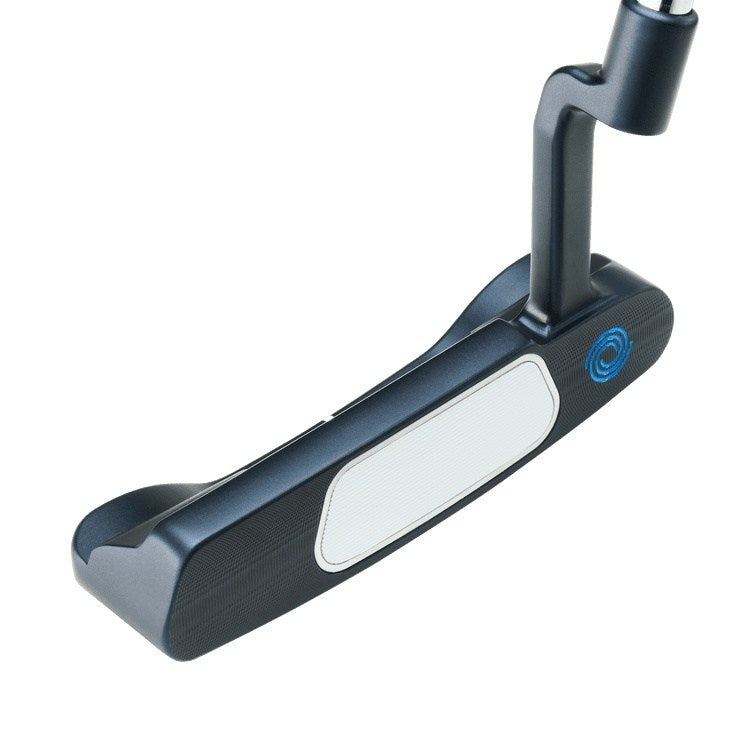 Odyssey 2024 Ai-ONE Golf Putter | One CH