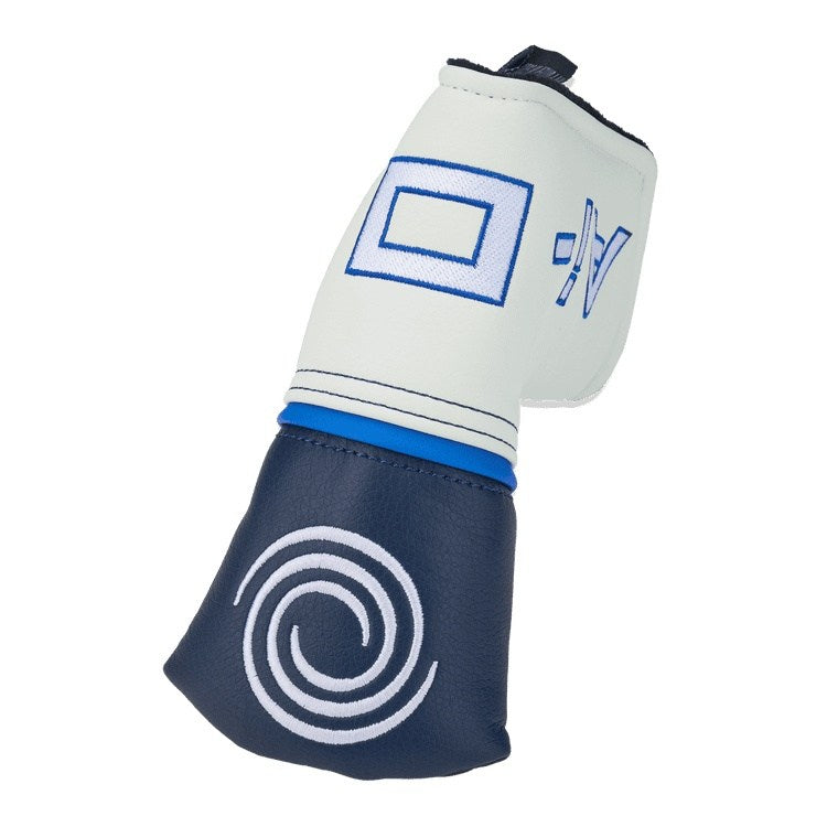 Odyssey 2024 Ai-ONE Golf Putter | One CH
