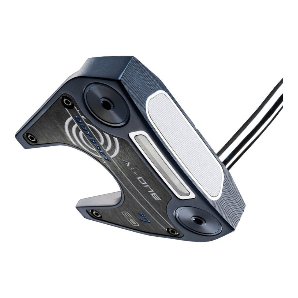 Odyssey Ai-ONE Golf Putter | Seven DB