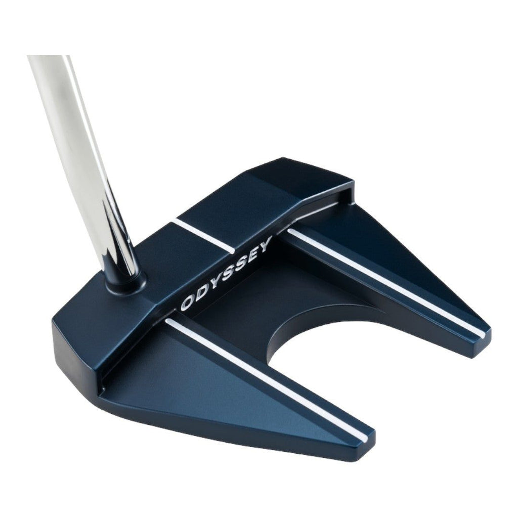 Odyssey Ai-ONE Golf Putter | Seven DB