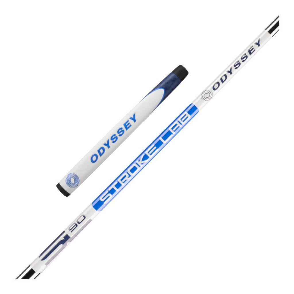 Odyssey Ai-ONE Golf Putter | Seven DB