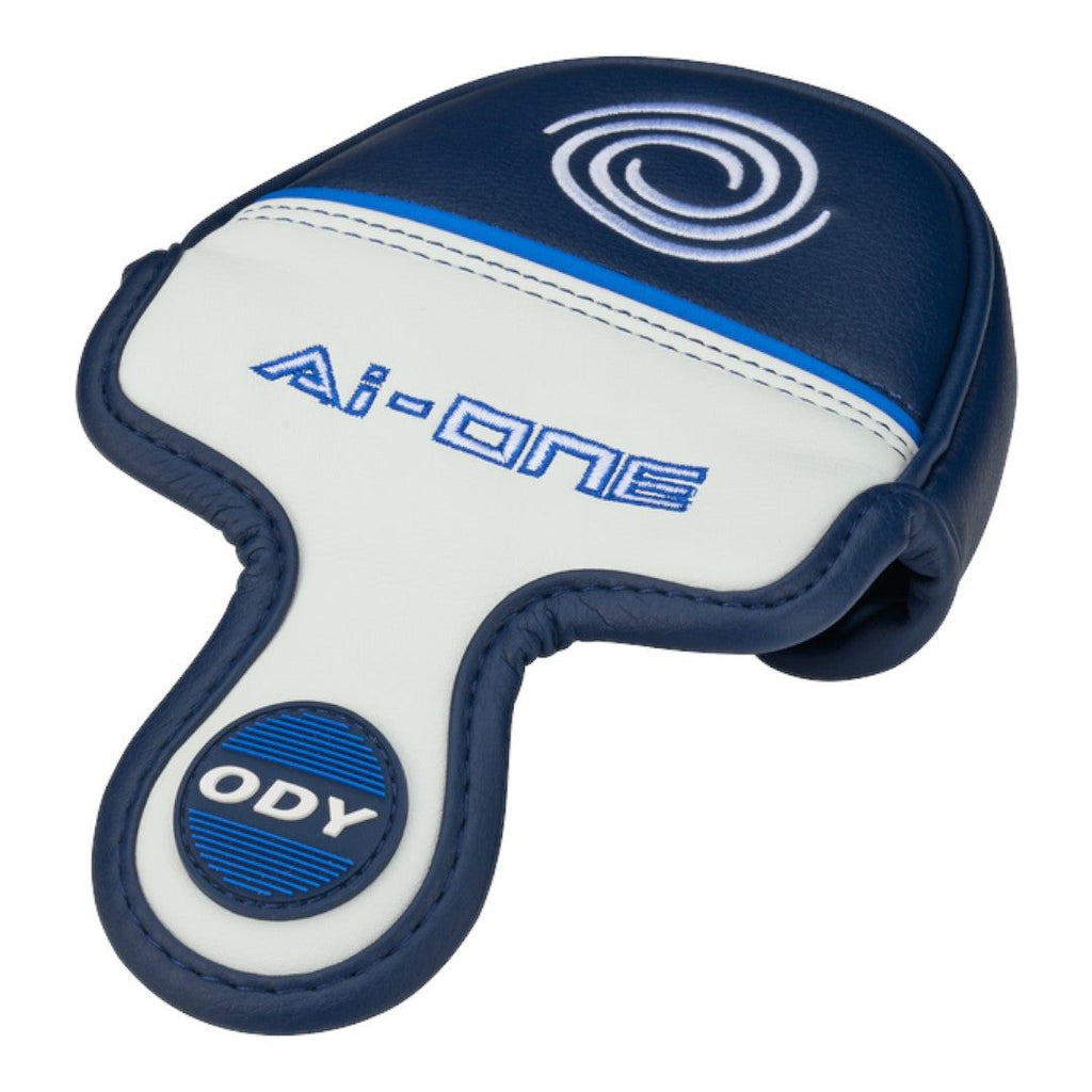 Odyssey Ai-ONE Golf Putter | Seven DB