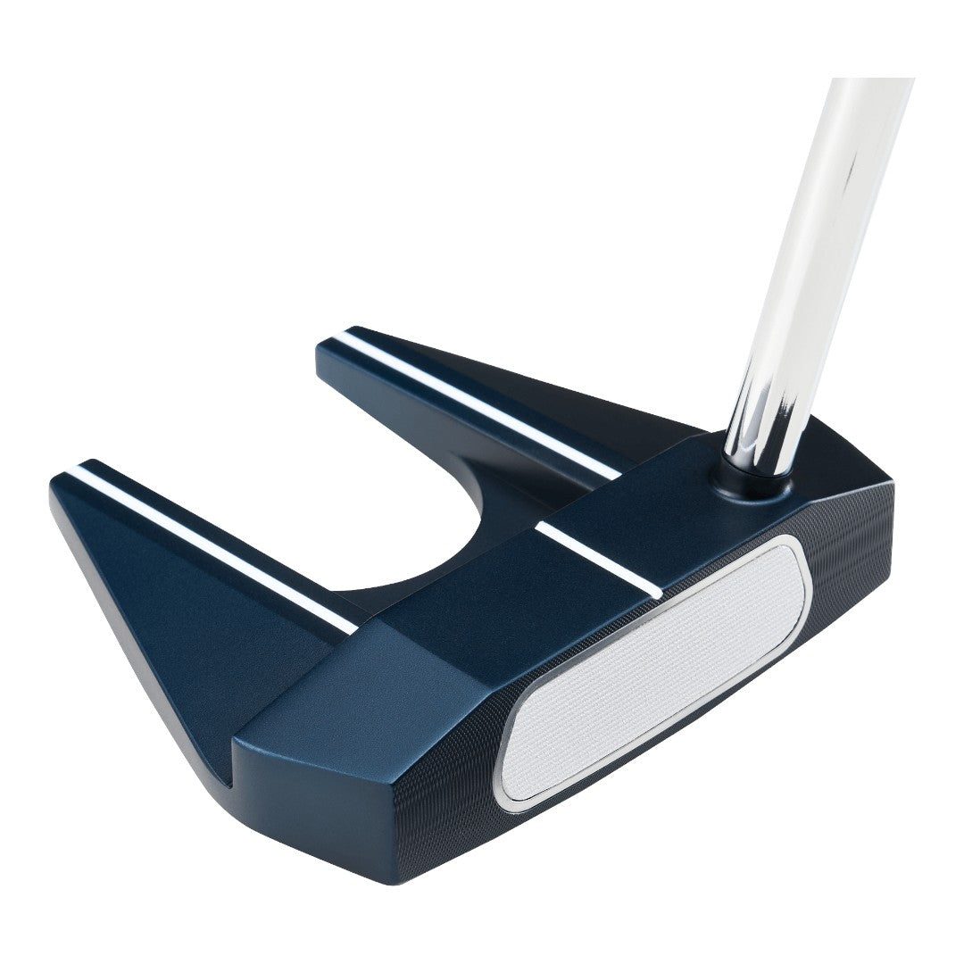 Odyssey Ai-ONE Golf Putter | Seven DB