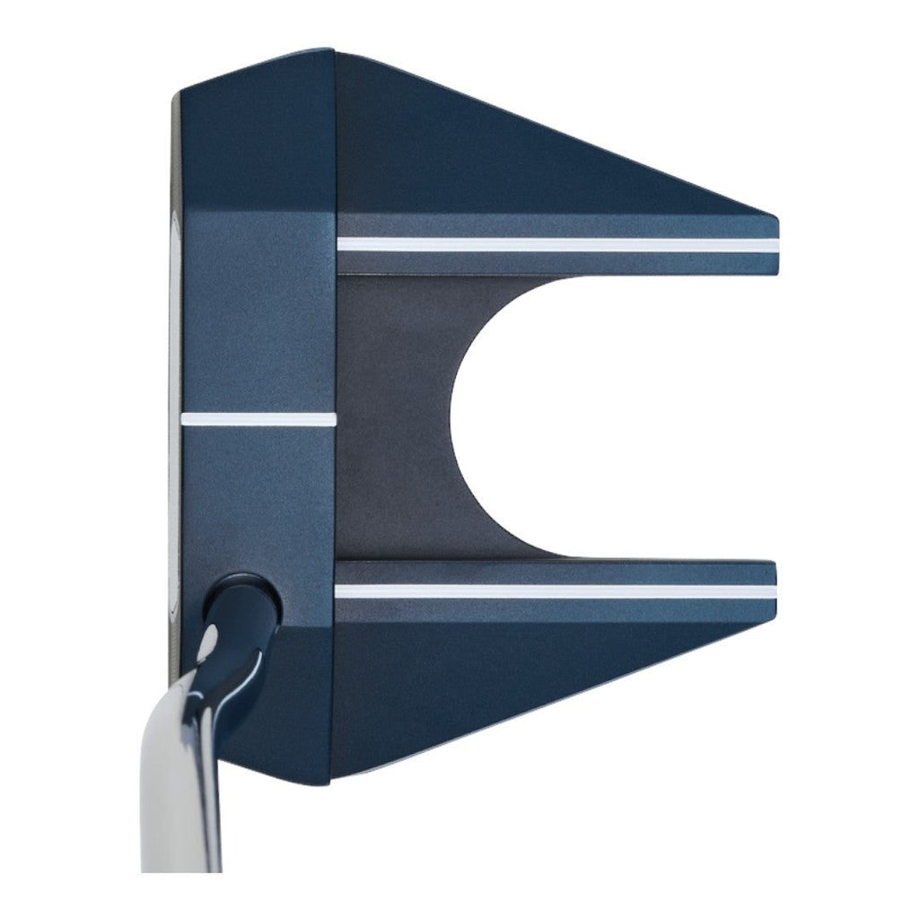 Odyssey Ai-ONE Golf Putter | Seven DB