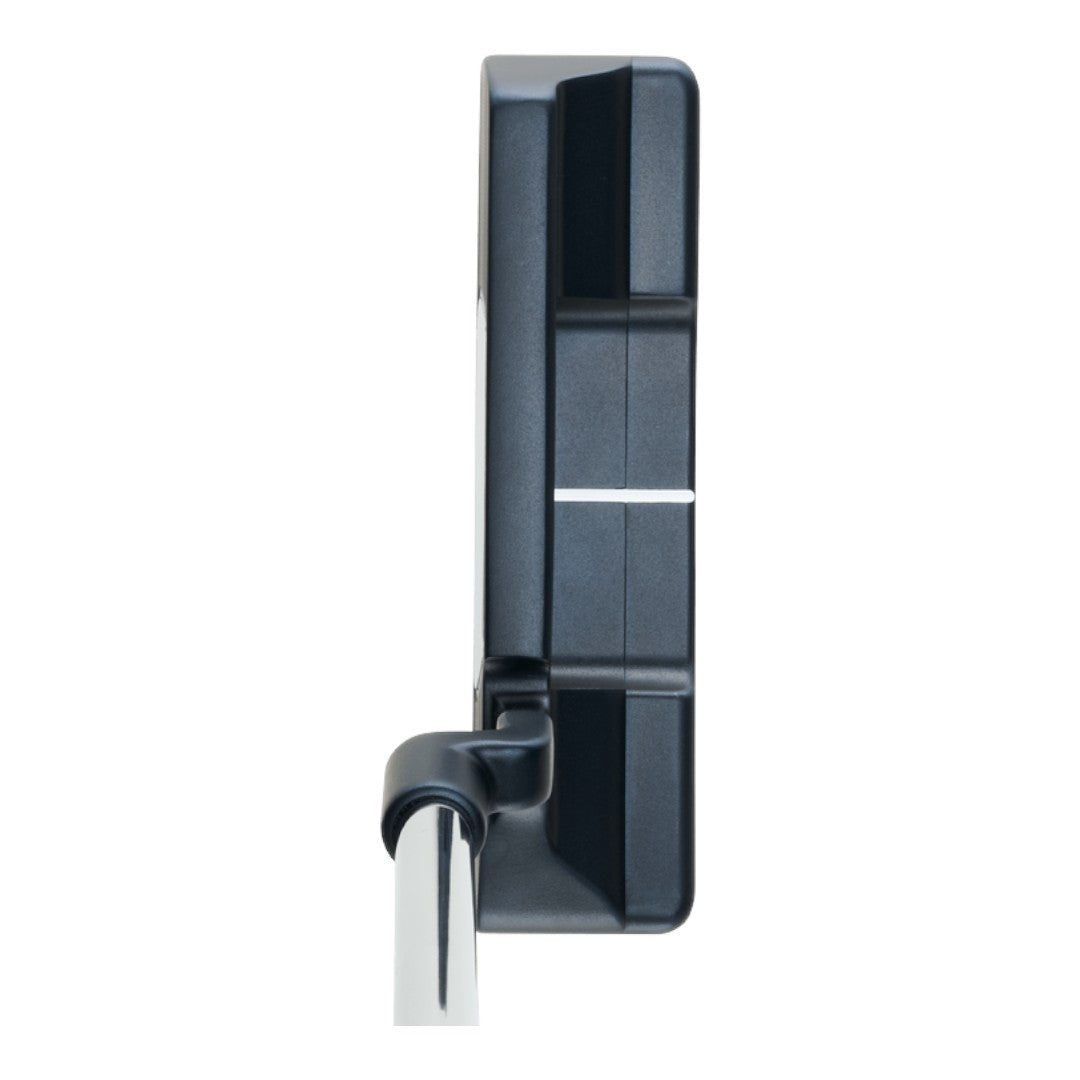 Odyssey Ai-ONE Golf Putter | Two CH