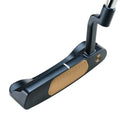 Odyssey 2024 Ai-ONE Milled Golf Putter | One T CH