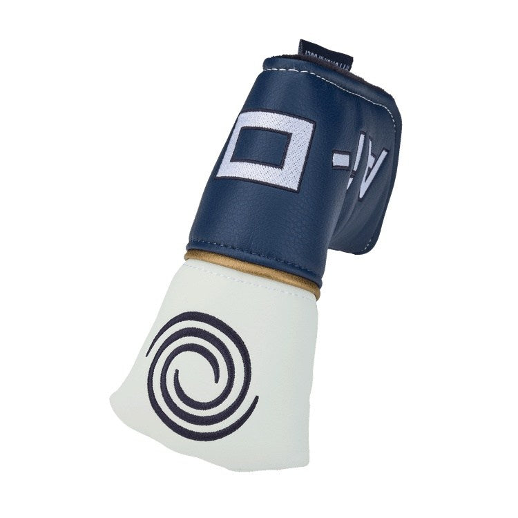 Odyssey 2024 Ai-ONE Milled Golf Putter | One T CH
