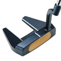 Odyssey Ai-ONE Milled Golf Putter | Seven T CH