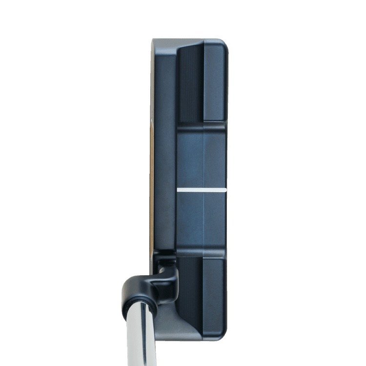 Odyssey 2024 Ai-ONE Milled Golf Putter | Two T CH