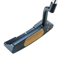 Odyssey 2024 Ai-ONE Milled Golf Putter | Two T CH