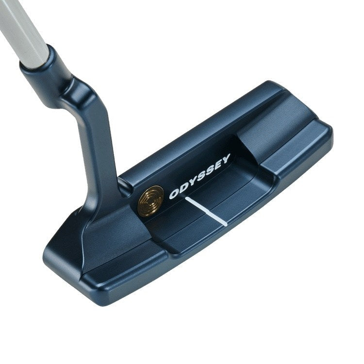 Odyssey 2024 Ai-ONE Milled Golf Putter | Two T CH