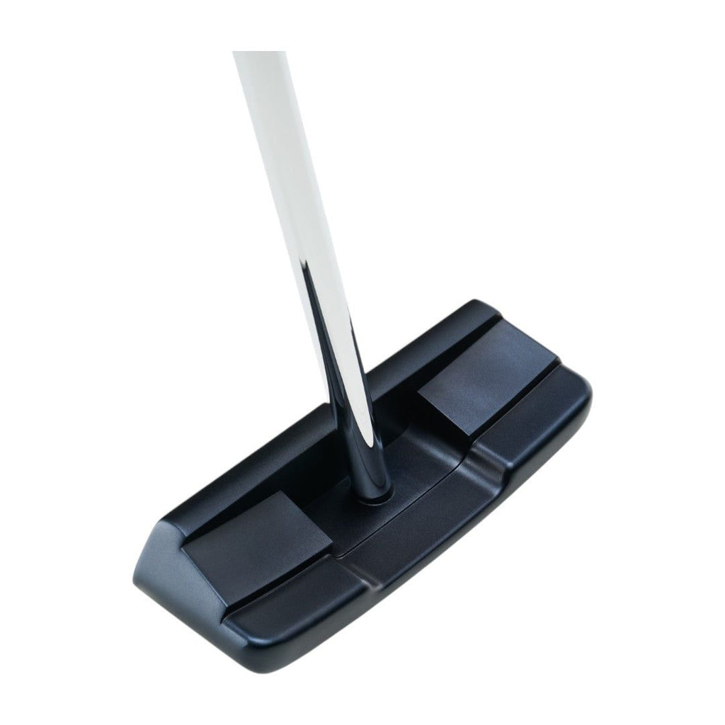 Odyssey Ai-ONE Square 2 Square Golf Putter | Double Wide