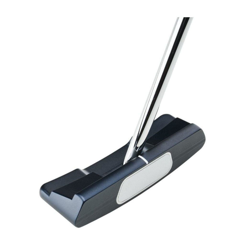 Odyssey Ai-ONE Square 2 Square Golf Putter | Double Wide