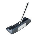 Odyssey Ai-ONE Square 2 Square Golf Putter | Double Wide