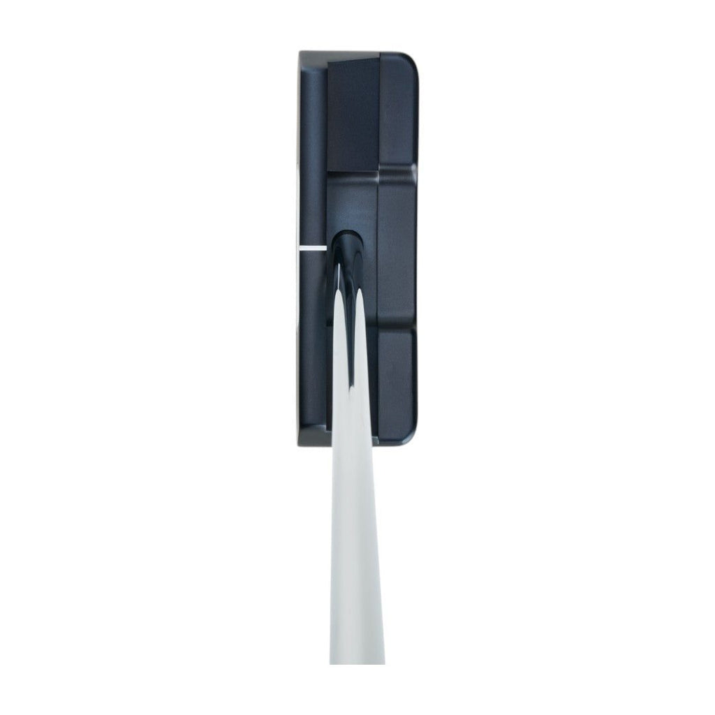 Odyssey Ai-ONE Square 2 Square Golf Putter | Double Wide