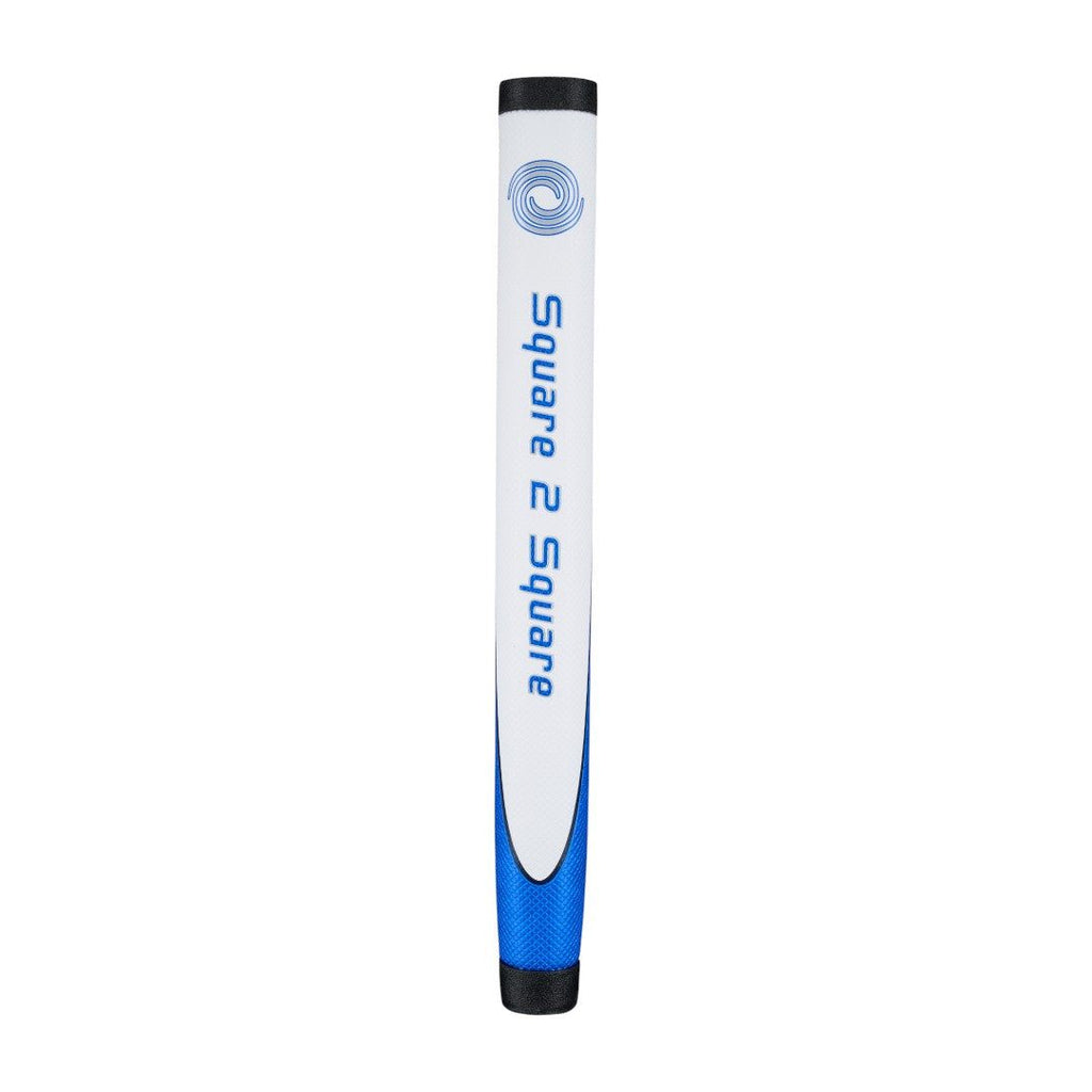 Left Handed Odyssey Ai-ONE Square 2 Square Golf Putter | Jailbird