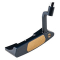 Odyssey 2025 Ai-ONE Milled Cruiser Golf Putter | One Wide T CH