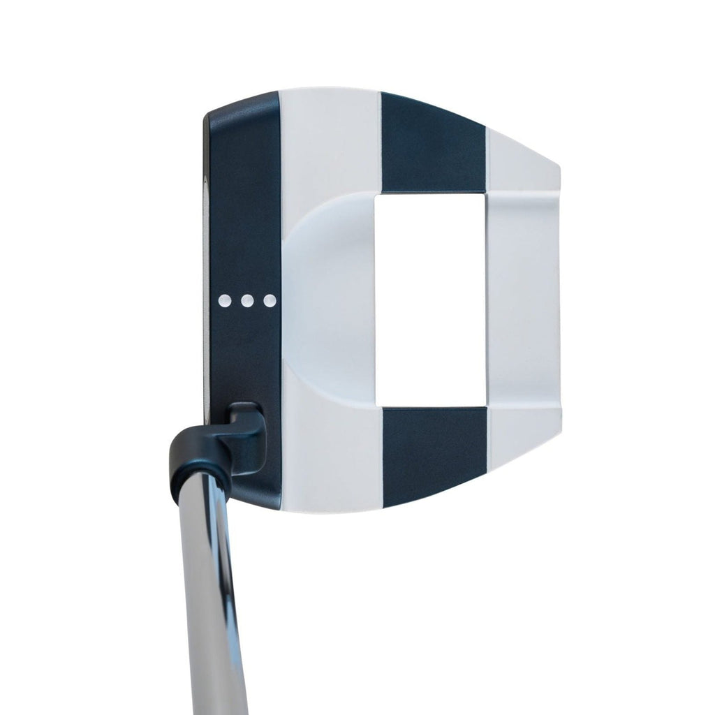 Odyssey Ai-One Jailbird Mini Golf Putter | CH