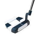 Odyssey Ai-One Jailbird Mini Golf Putter | CH