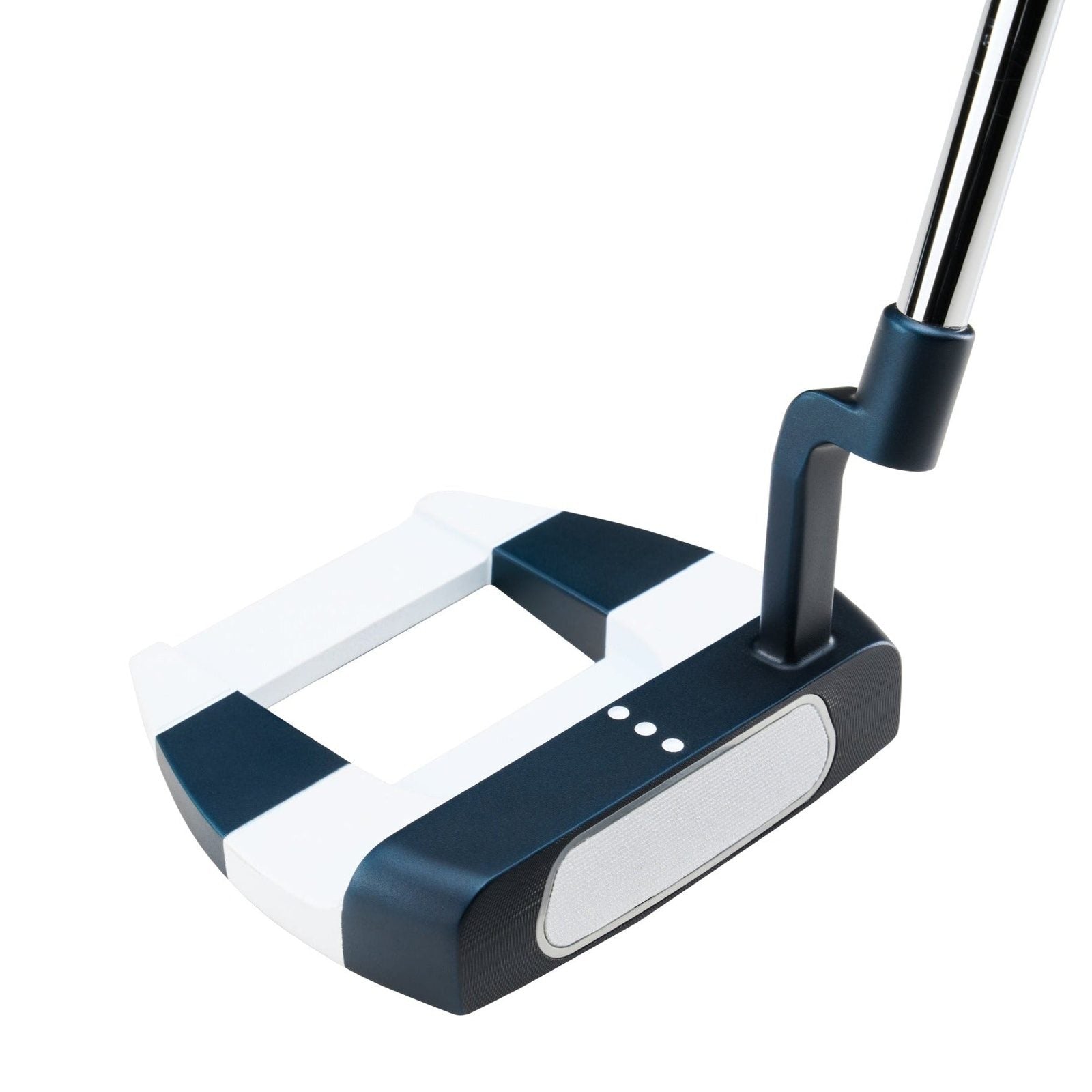 Odyssey Ai-One Jailbird Mini Golf Putter | CH