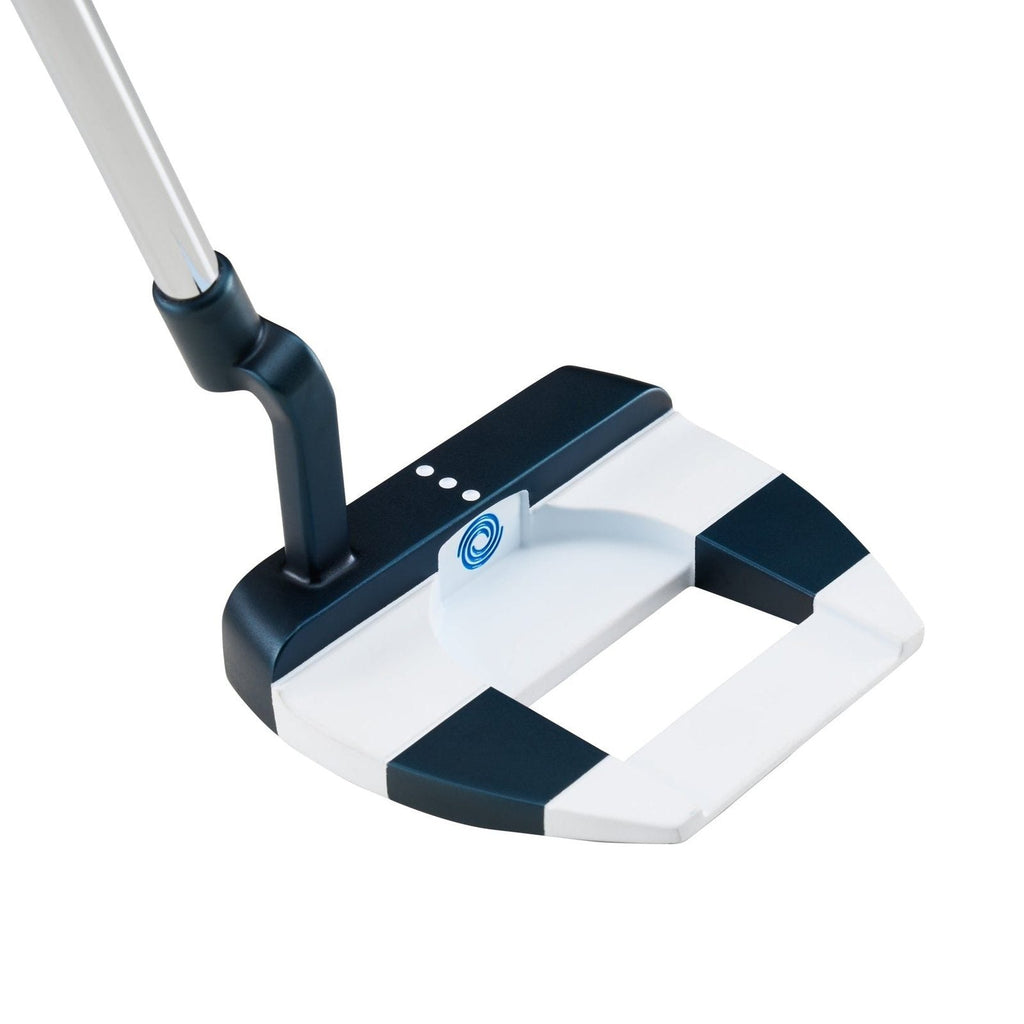 Odyssey Ai-One Jailbird Mini Golf Putter | CH