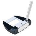 Odyssey Ai-ONE Golf Putter | Jailbird Mini Versa 90 Double Bend