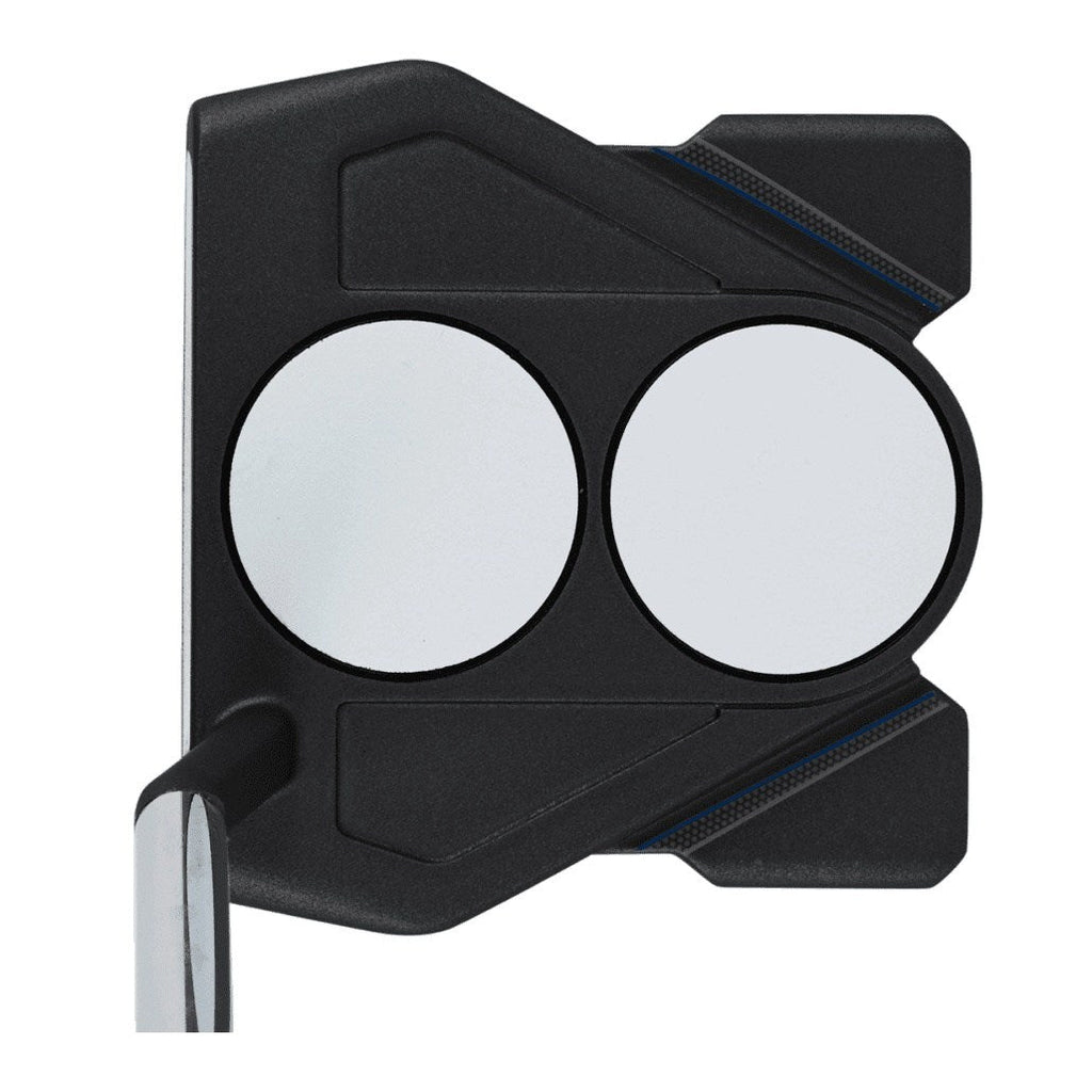 Odyssey 2-Ball Ten S Stroke Lab Golf Putter