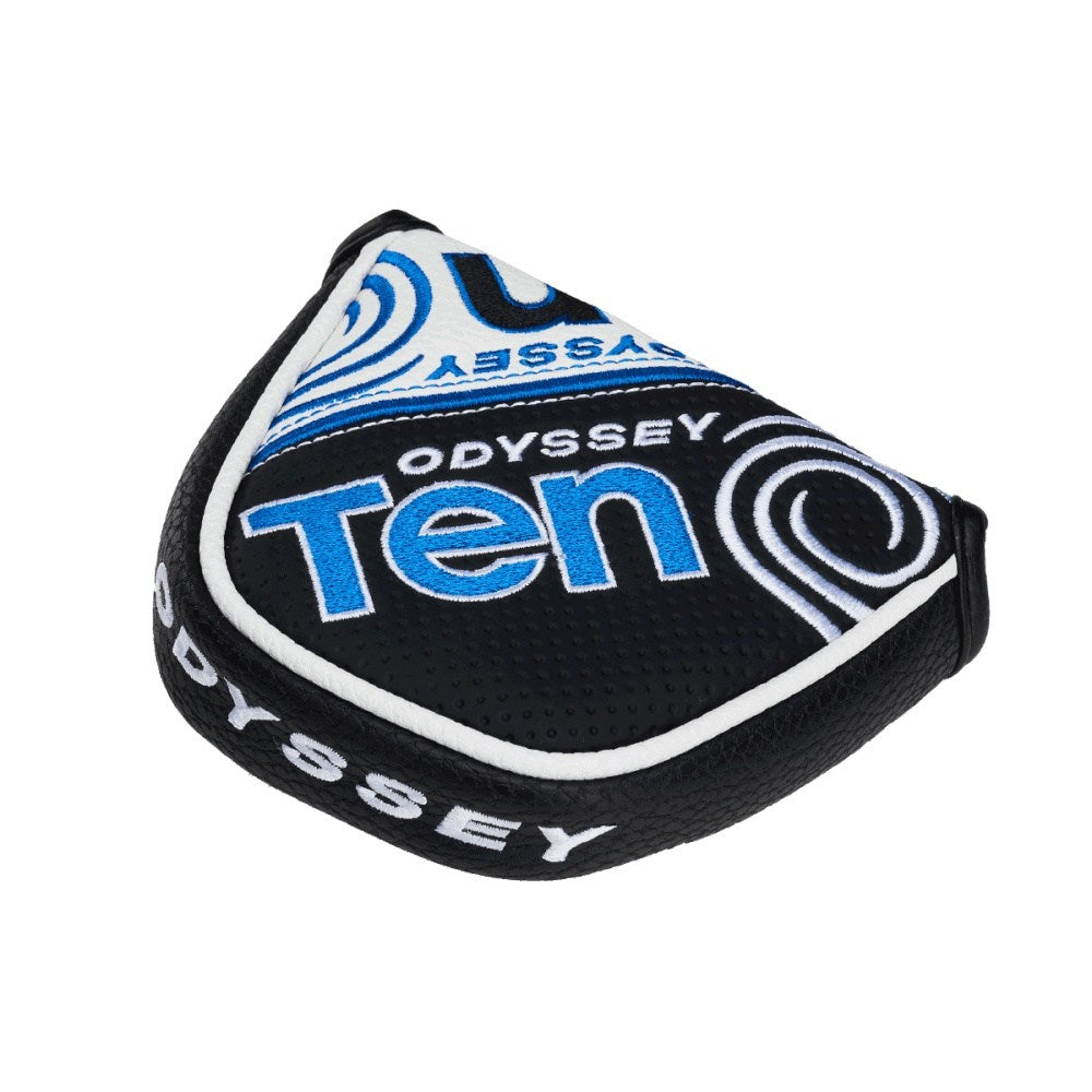 Odyssey 2-Ball Ten S Stroke Lab Golf Putter