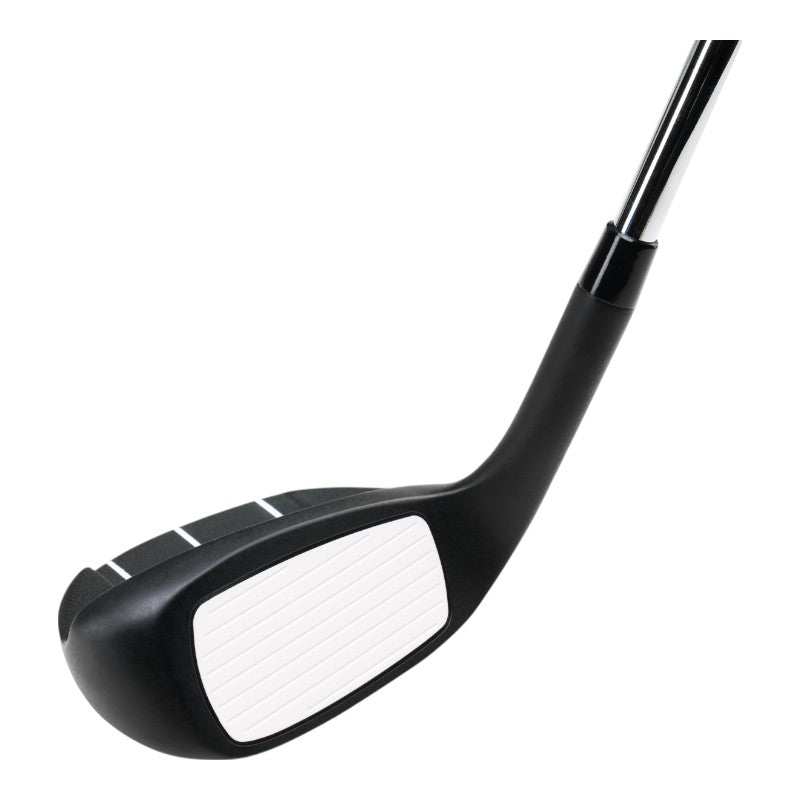 Ladies Odyssey 2025 Golf Chipper