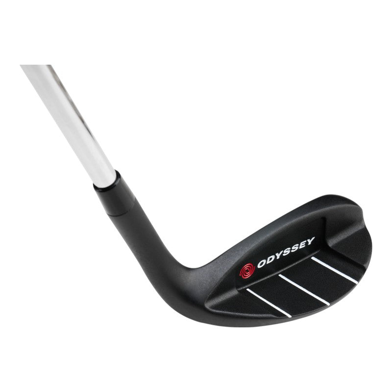 Ladies Odyssey 2025 Golf Chipper