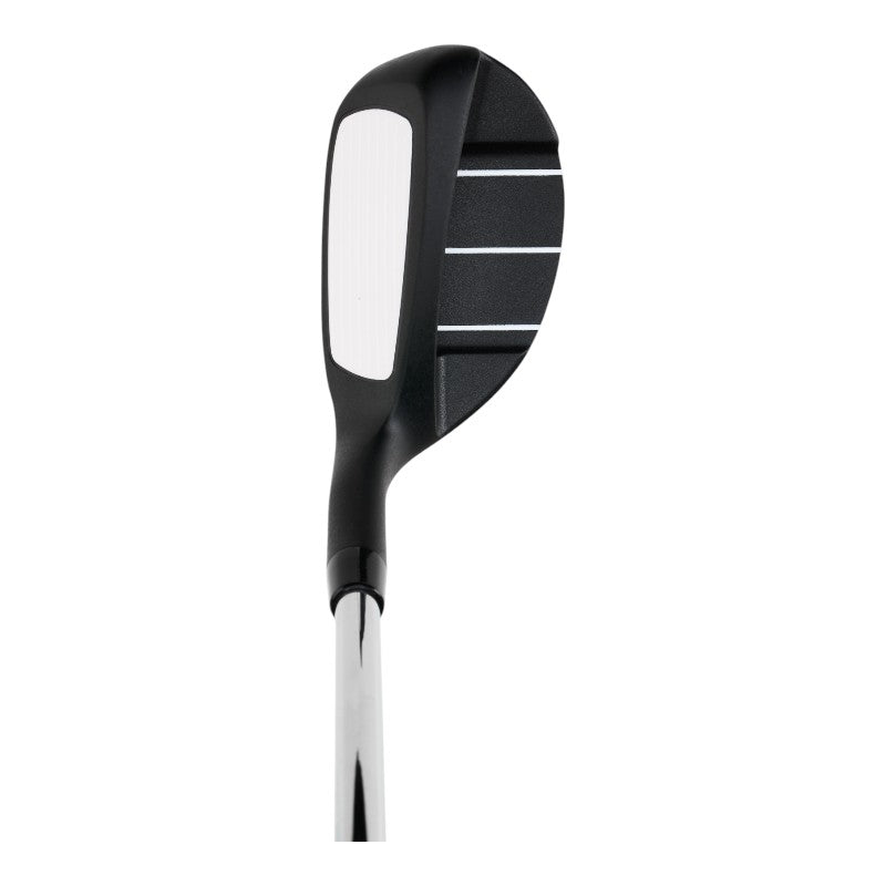 Ladies Odyssey 2025 Golf Chipper