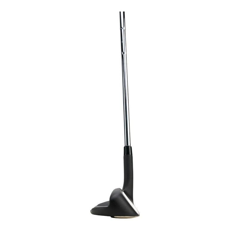Ladies Odyssey 2025 Golf Chipper