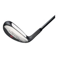 Ladies Odyssey 2025 Golf Chipper