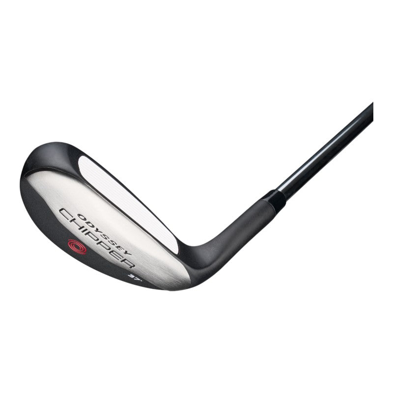 Ladies Odyssey 2025 Golf Chipper