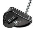 Odyssey DFX 2-Ball Golf Putter