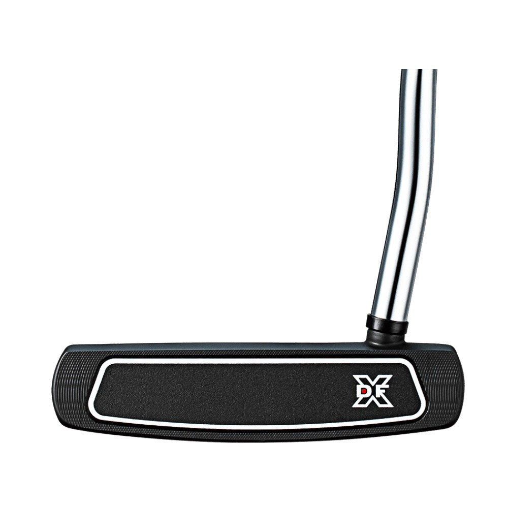 Odyssey DFX Double Wide Golf Putter