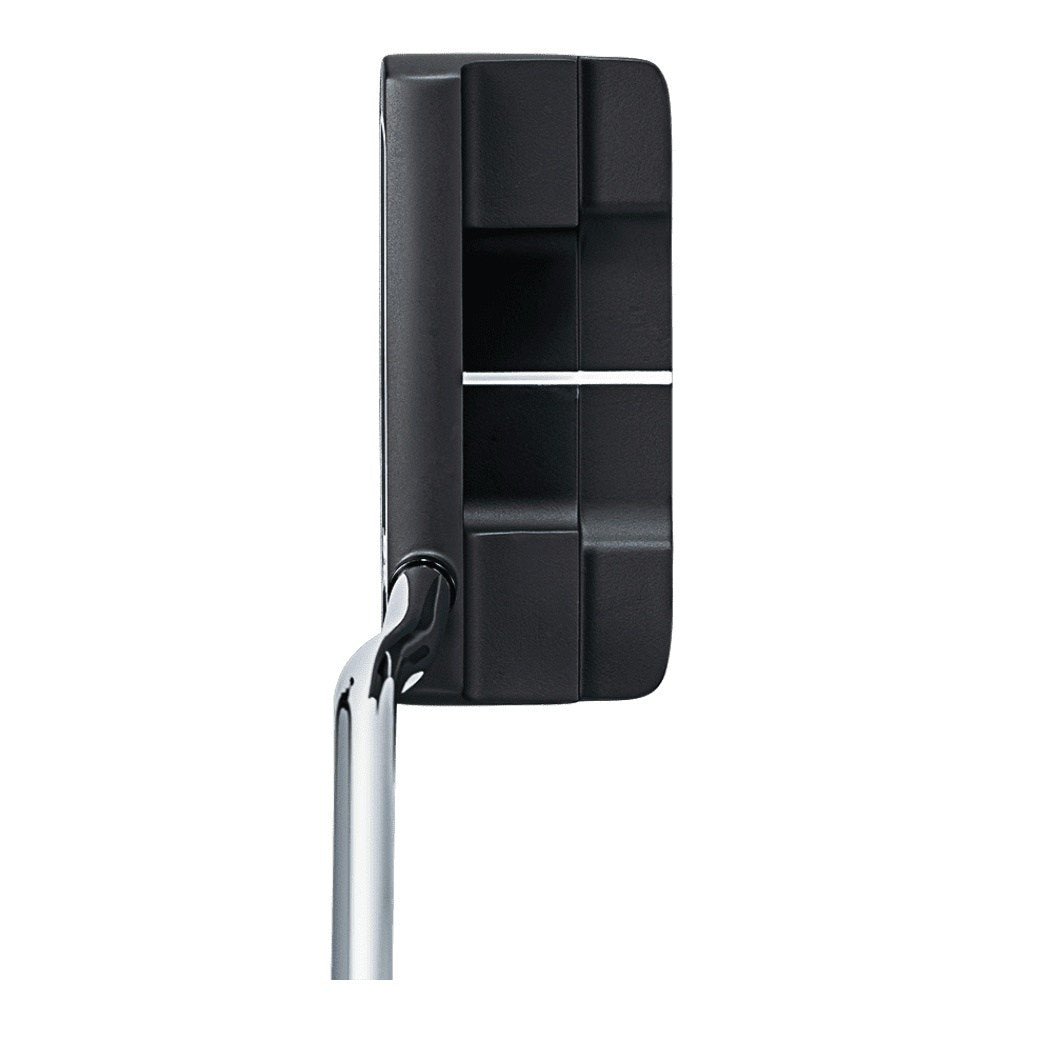 Odyssey DFX Double Wide Golf Putter