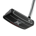 Odyssey DFX Double Wide Golf Putter