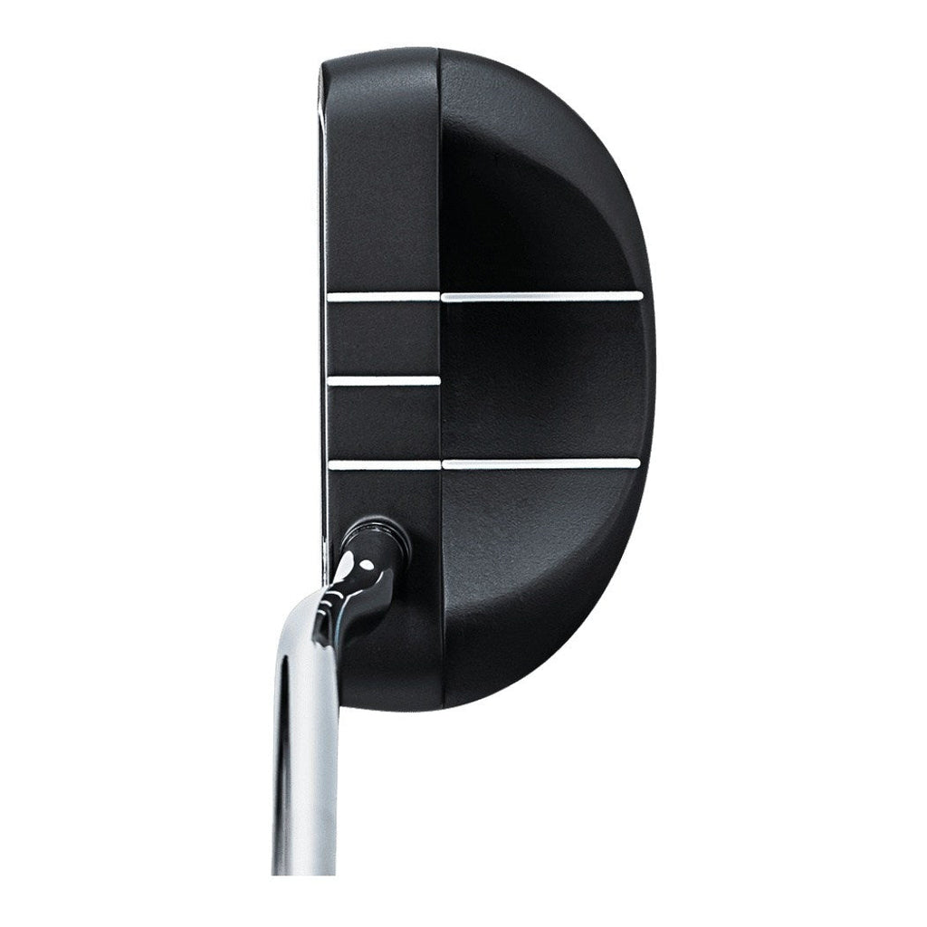 Odyssey DFX Rossie Golf Putter