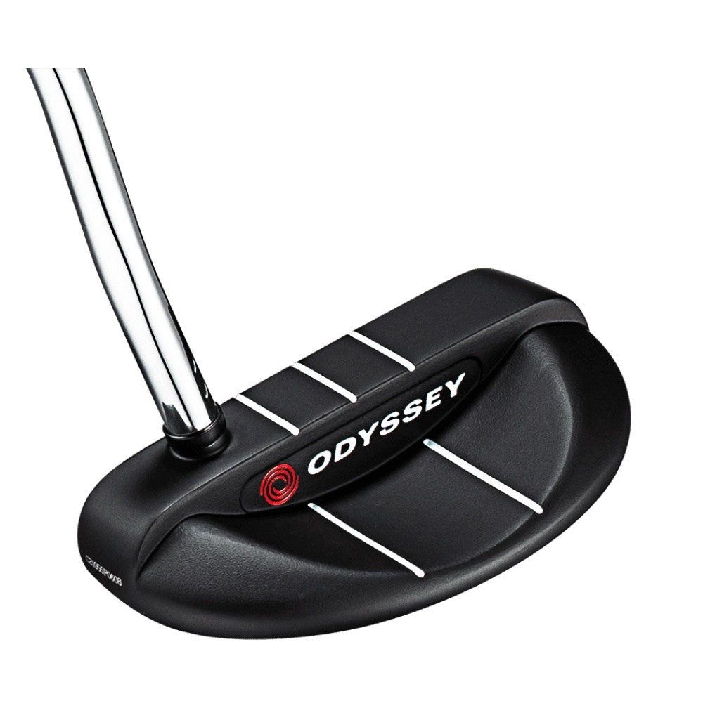 Odyssey DFX Rossie Golf Putter
