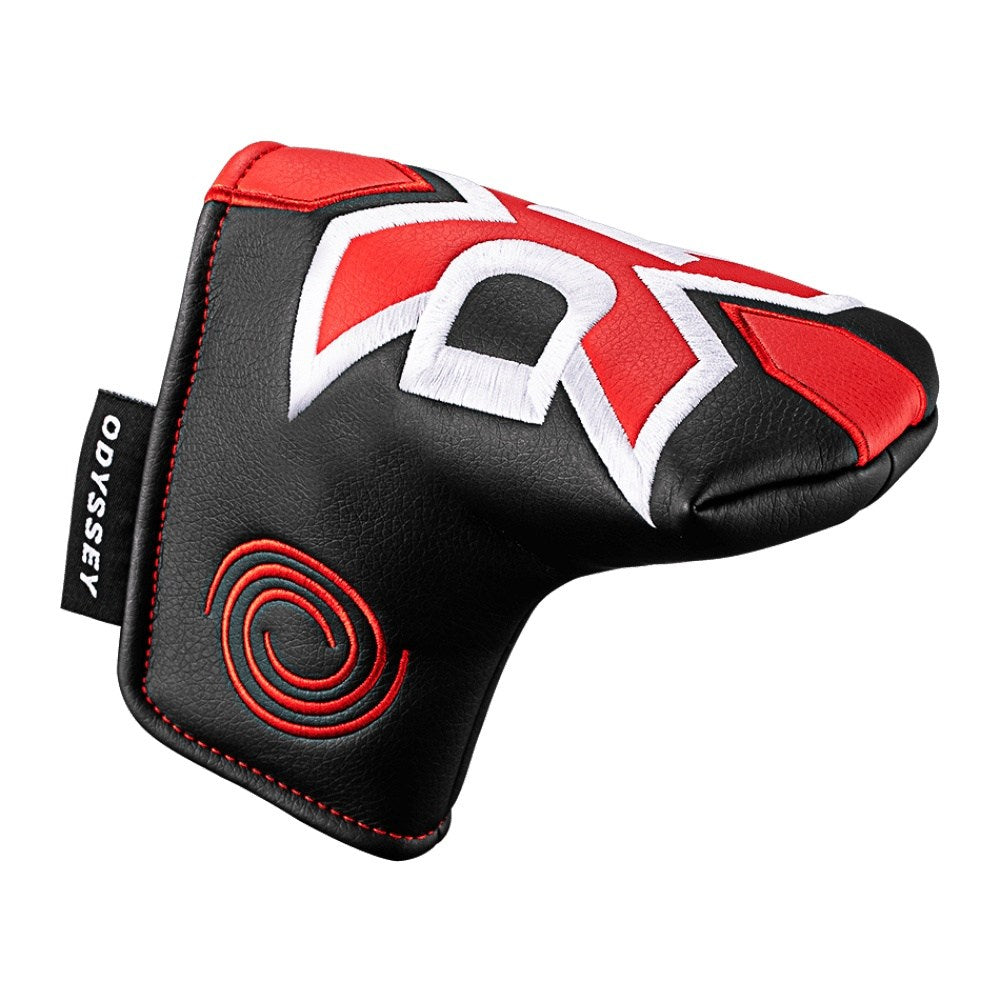 Odyssey DFX Rossie Golf Putter