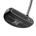 Odyssey DFX Rossie Golf Putter