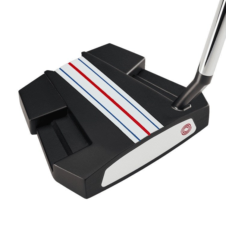 Odyssey Eleven Triple Track S Golf Putter
